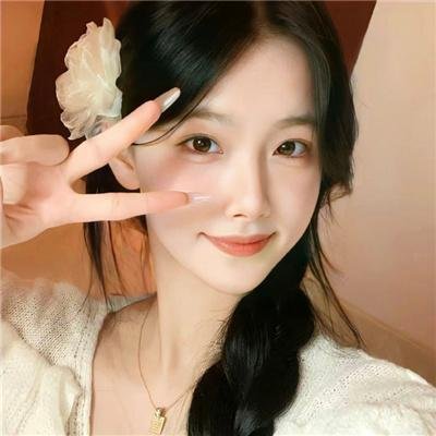 卡美拉2 雷吉翁袭来封面