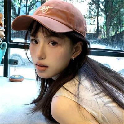 甜蜜的谎言封面