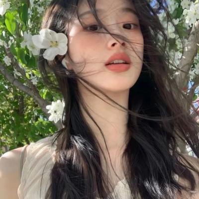 葛莱哥里的女友封面