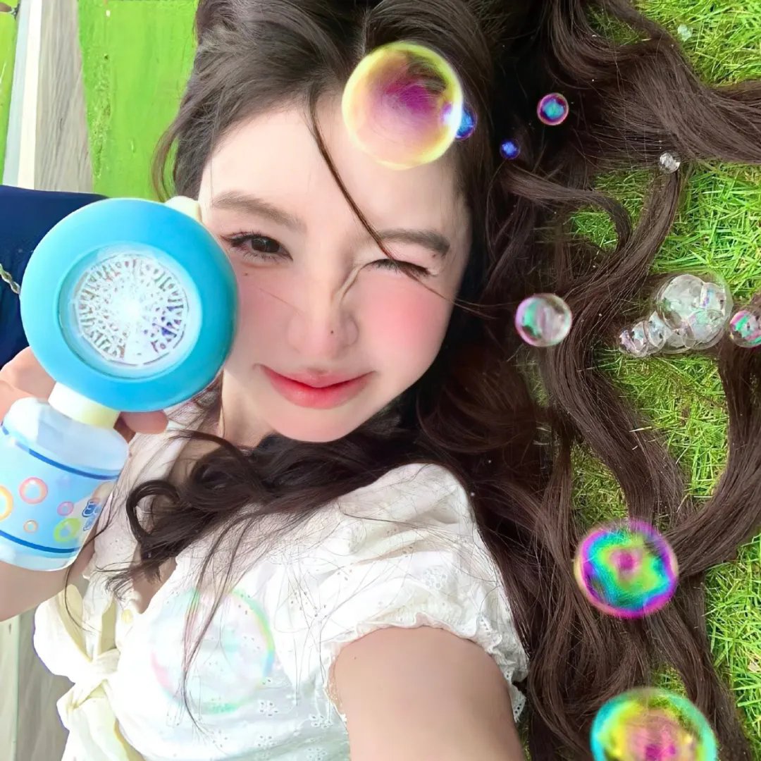 恐怖人间：最终教师封面