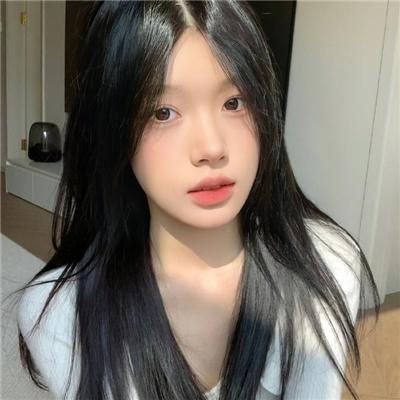 与君相恋100次国语封面