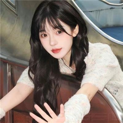 演员就是演员封面