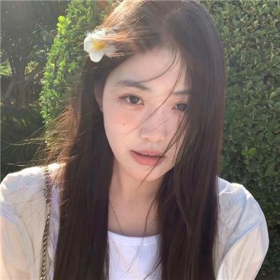 欢颜2023封面
