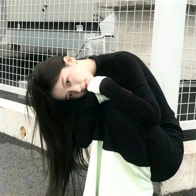 米德尔马契封面