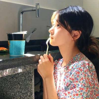 你是我爱人封面