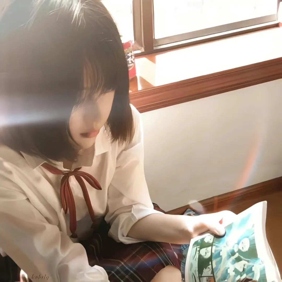 妖怪合租屋封面
