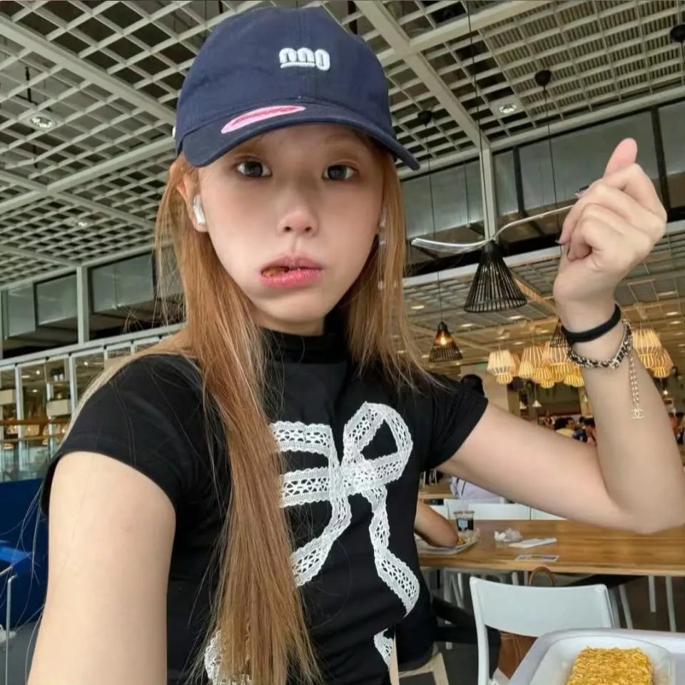 我是处女座2023封面