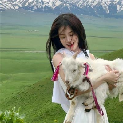 这个男人很难搞封面