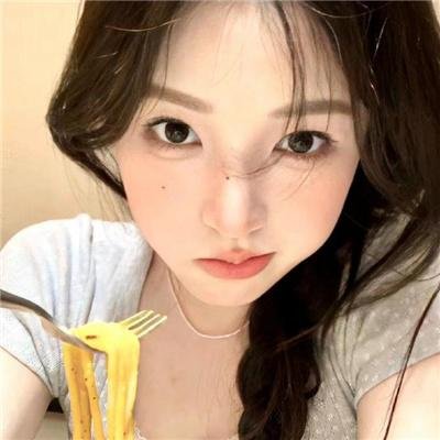 猎情人封面
