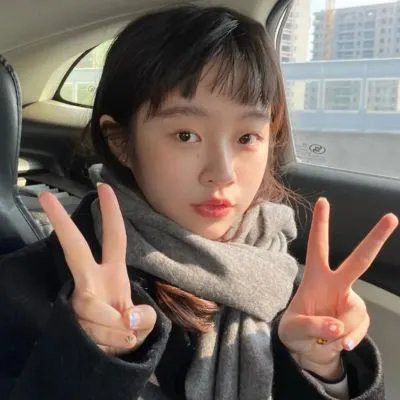办公室第二季封面